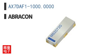AX7DAF1-1000.0000