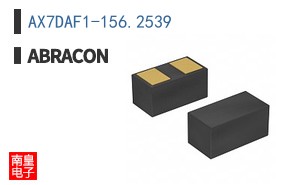 AX7DAF1-156.2539
