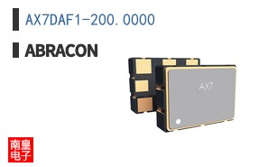 AX7DAF1-200.0000