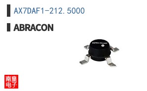 AX7DAF1-212.5000