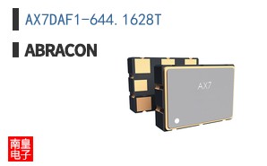 AX7DAF1-644.1628T