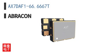 AX7DAF1-66.6667T