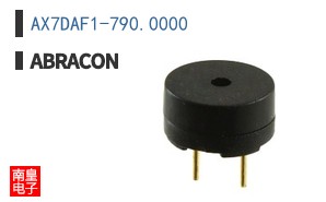 AX7DAF1-790.0000