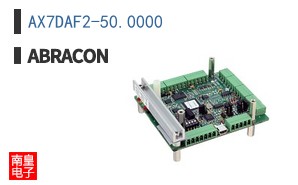 AX7DAF2-50.0000