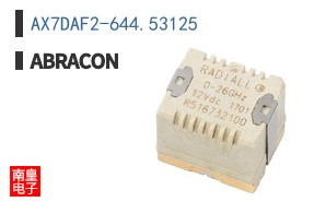 AX7DAF2-644.53125