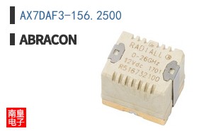 AX7DAF3-156.2500