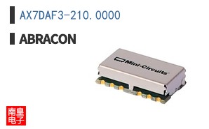 AX7DAF3-210.0000