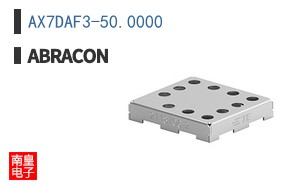 AX7DAF3-50.0000
