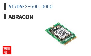 AX7DAF3-500.0000