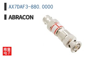 AX7DAF3-880.0000