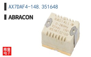 AX7DAF4-148.351648