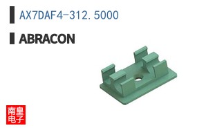 AX7DAF4-312.5000