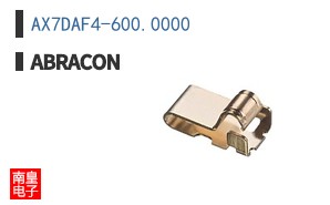AX7DAF4-600.0000