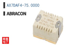 AX7DAF4-75.0000