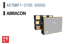 AX7DBF1-2100.0000C