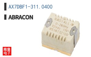AX7DBF1-311.0400