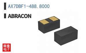 AX7DBF1-488.8000