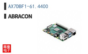 AX7DBF1-61.4400