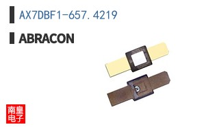 AX7DBF1-657.4219