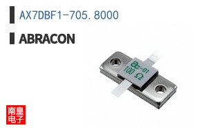 AX7DBF1-705.8000
