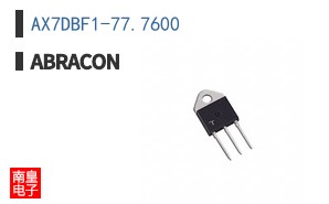 AX7DBF1-77.7600