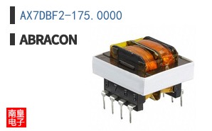 AX7DBF2-175.0000