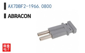 AX7DBF2-1966.0800