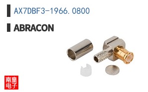 AX7DBF3-1966.0800