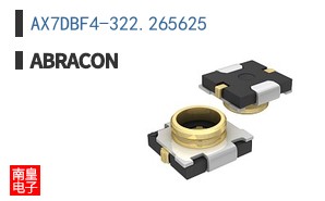 AX7DBF4-322.265625