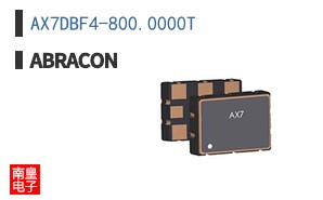 AX7DBF4-800.0000T