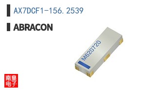 AX7DCF1-156.2539