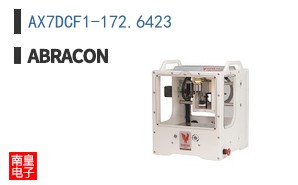 AX7DCF1-172.6423