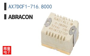 AX7DCF1-716.8000