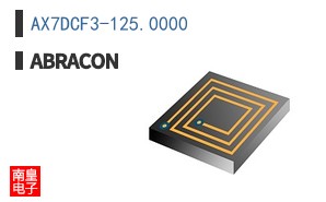 AX7DCF3-125.0000