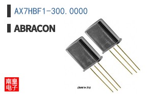 AX7HBF1-300.0000