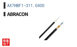 AX7HBF1-311.0400