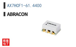 AX7HCF1-61.4400