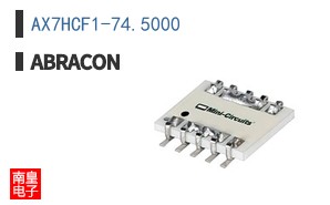 AX7HCF1-74.5000