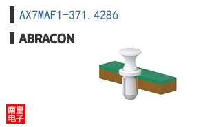 AX7MAF1-371.4286