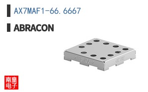 AX7MAF1-66.6667