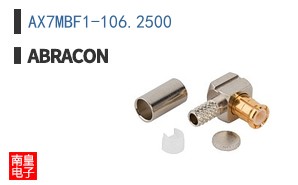 AX7MBF1-106.2500