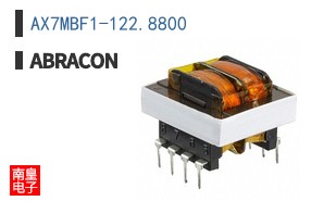 AX7MBF1-122.8800