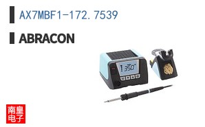 AX7MBF1-172.7539