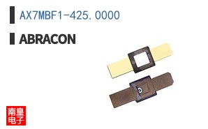 AX7MBF1-425.0000