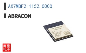 AX7MBF2-1152.0000