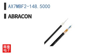 AX7MBF2-148.5000