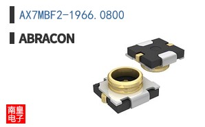 AX7MBF2-1966.0800