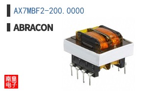AX7MBF2-200.0000