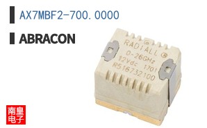 AX7MBF2-700.0000