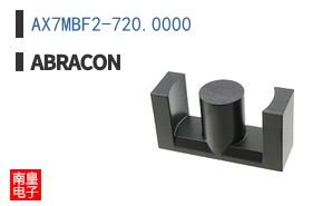 AX7MBF2-720.0000